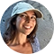 Profile picture of Teodora D., UX designer from Serbia
