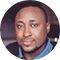 Profile picture of Babs C., Full-stack engineer from United States