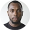 Profile picture of Isaiah N., backend engineer from Kenya