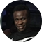 Profile picture of Edidiong N., fullstack engineer from Nigeria