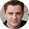 Profile picture of Felix M., Frontend engineer from Argentina
