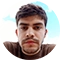 Profile picture of a vetted Match.dev software engineer