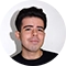 Profile picture of Daniel D., UX/UI designer from Ecuador
