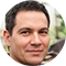 Profile picture of Diego T., Java engineer from Colombia