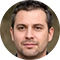 Profile picture of Eduardo M., ML engineer from Uruguay