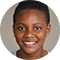 Profile picture of Amina A., Java engineer from Nigeria
