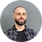 Profile picture of Evgeny H., Mobile engineer from Poland
