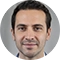 Profile picture of Felipe G., Java engineer from Brazil
