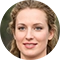 Profile picture of Ana P., Java engineer from Hungary