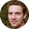 Profile picture of Dmytro I., Java engineer from Ukraine