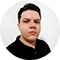 Profile picture of Lucas C., mobile engineer from Brazil