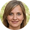 Profile picture of Marta K., fullstack engineer from Poland
