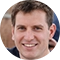 Profile picture of Lucas M., frontend engineer from Germany