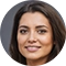 Profile picture of Mariana M., ML engineer from Portugal