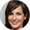 Profile picture of Maria B., frontend engineer from Brazil
