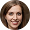 Profile picture of Katarzyna N., Java engineer from Poland