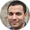 Profile picture of Lucas S., Java engineer from Brazil