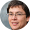 Profile picture of João M., ML engineer from Brazil
