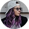 Profile picture of Olli N., UX designer from Poland