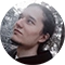 Profile picture of Murod R., Flutter engineer from Uzbekistan

