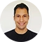 Profile picture of Mathias S, Mobile engineer from Brazil