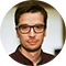 Profile picture of Mike T., Backend engineer from Cyprus
