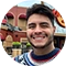 Profile picture of Rafael A, Fullstack engineer from Brazil