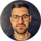 Profile picture of a vetted Match.dev software engineer