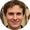 Profile picture of Diego R, frontend engineer from Argentina