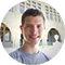 Profile picture of Will S, frontend engineer from Portugal