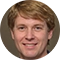 Profile picture of Steven G, machine learning engineer from United States