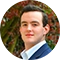 Profile picture of Travis R, fullstack engineer from UK