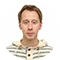 Profile picture of Vadim K, backend engineer from Poland