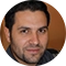 Profile picture of Pedro M, Java engineer from Portugal
