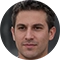 Profile picture of Juan P, backend engineer from Colombia