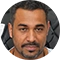 Profile picture of LeonardoE, mobile engineer from Brazil