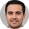 Profile picture for Carlos V., fullstack engineer from Mexico