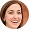 Profile picture of LillyR., UX/UI designer from United States