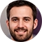 Profile picture of Felipe N., Laravel developer from Brazil