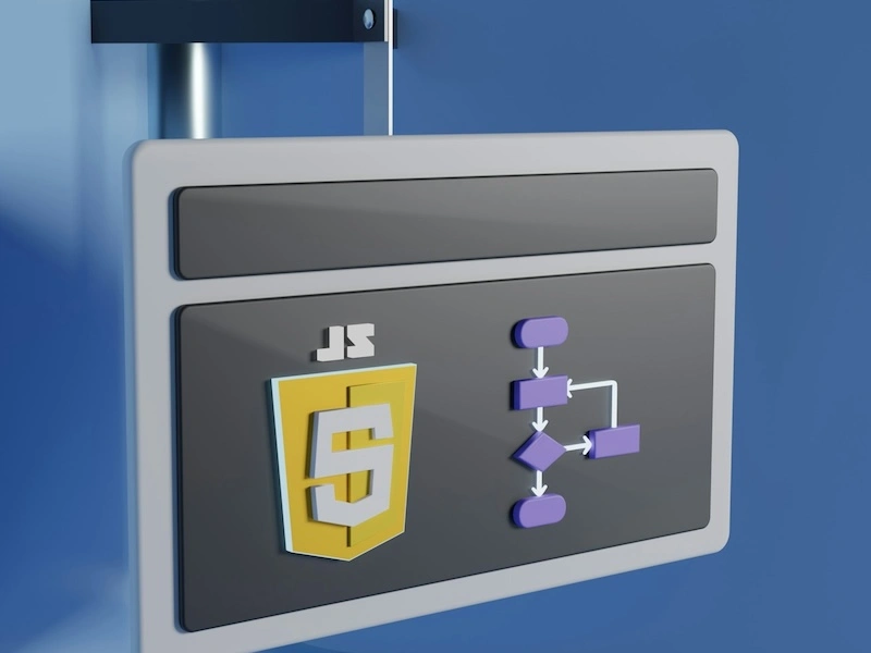 Ruby on Rails vs. JavaScript: Comparing Two Powerful Web Development Tools