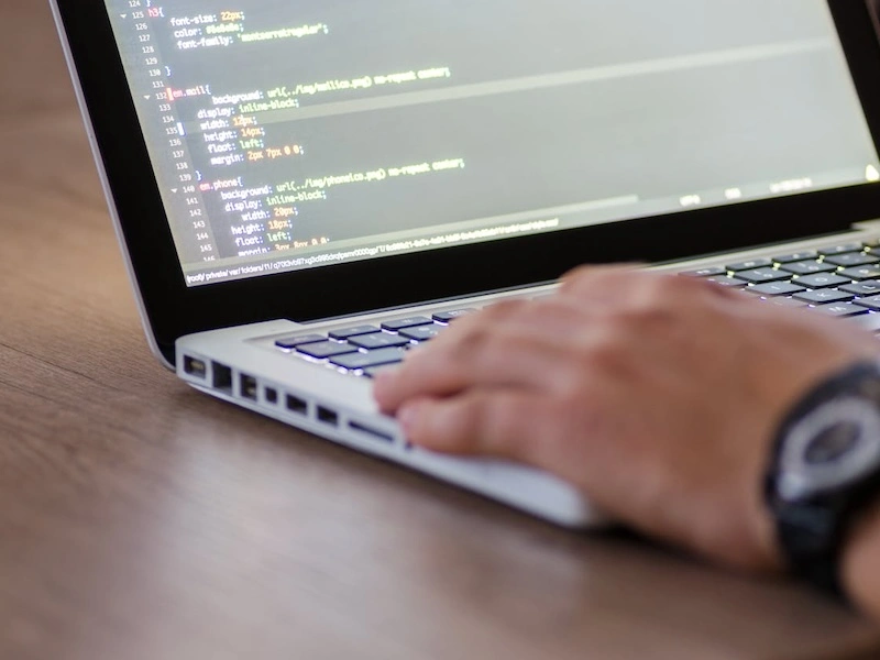 React Native vs. Flutter in 2026