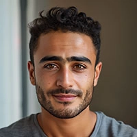 Omar Ahmed's photo