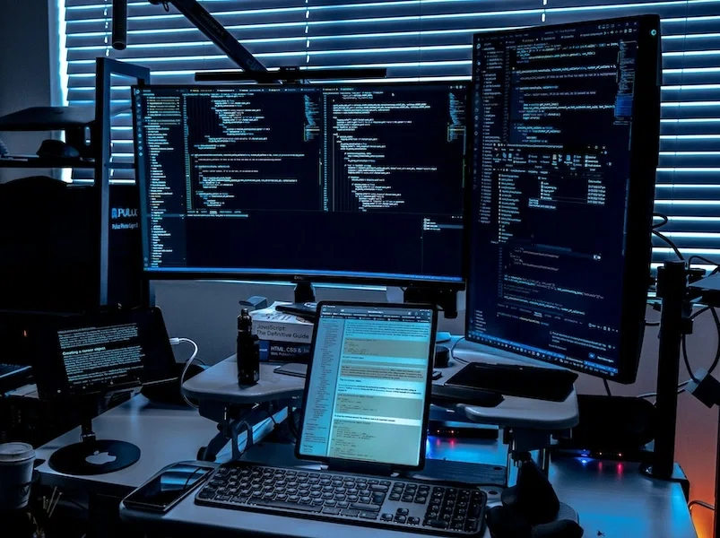 The 25 Best Programming Languages to Learn in 2026