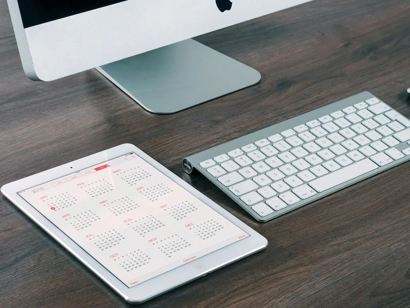 40-hour work week: time to move on?
