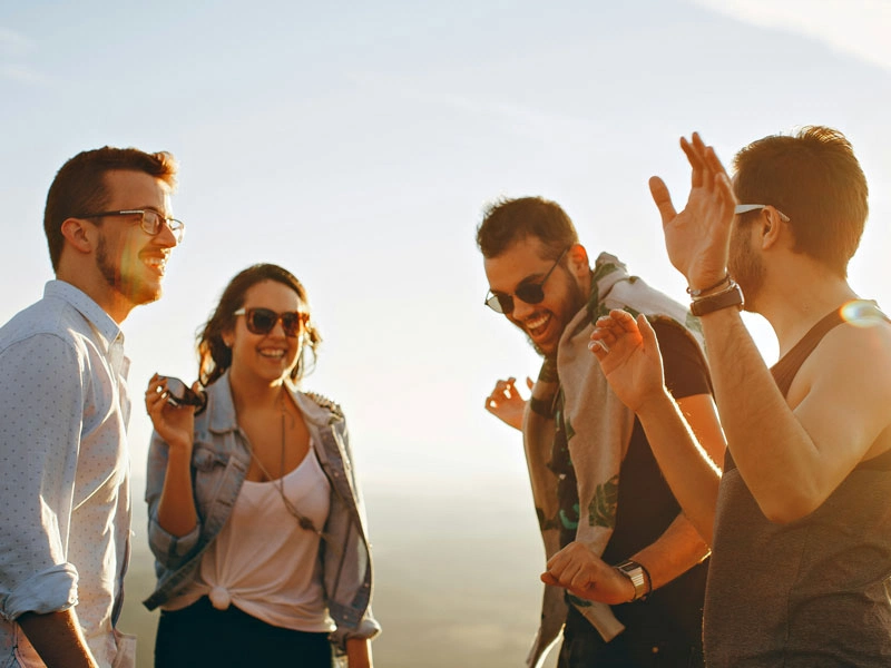 Scaling Your Dev Team: Avoiding Costly Mistakes