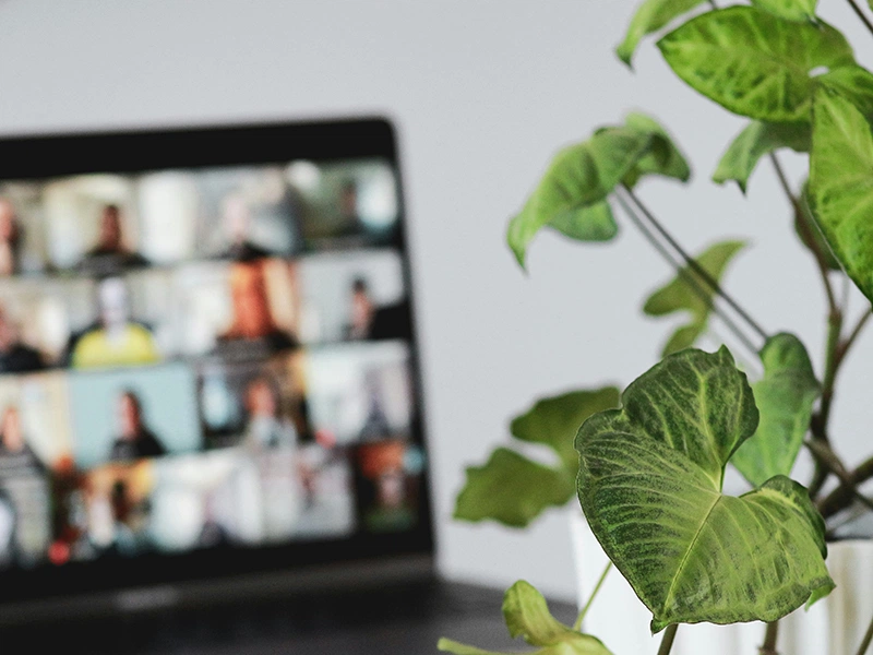 The Real Benefits of Hiring Remote Developers