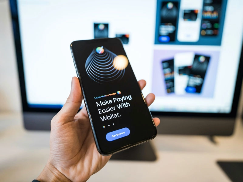 Blog post preview image