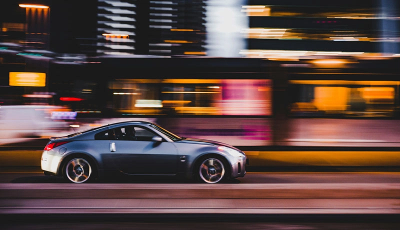How to Avoid Common Pitfalls and Speed Up Your MVP Development