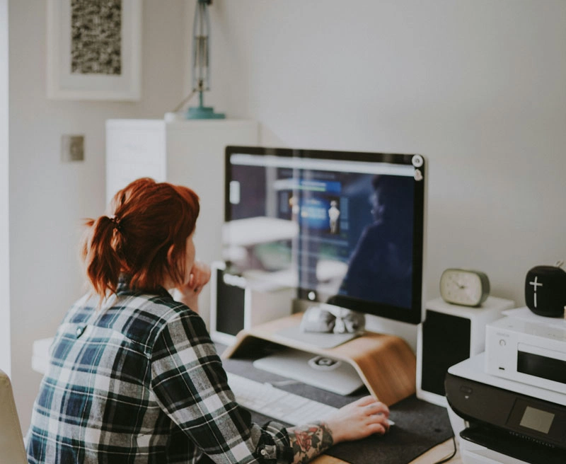 How to Manage a Tech Project Without Coding Skills