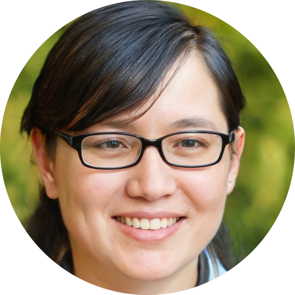 Daniela W. Magento expert from USA